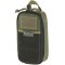Maxpedition Skinny Pocket Organizer